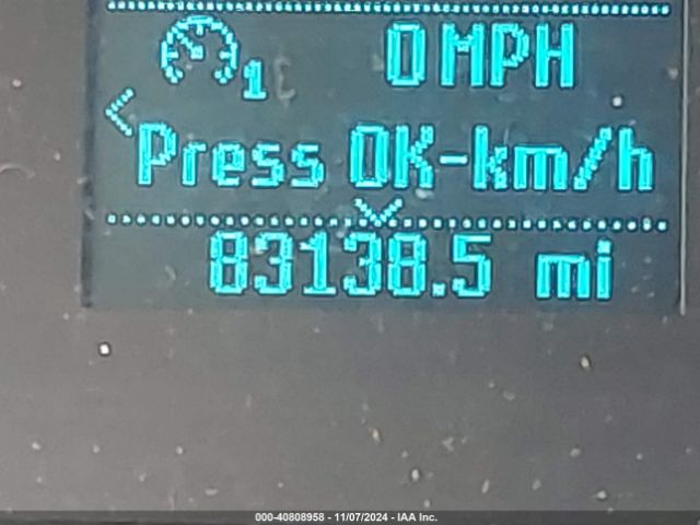1FTMF1CP3JKC67914 Ford F-150 Xl
