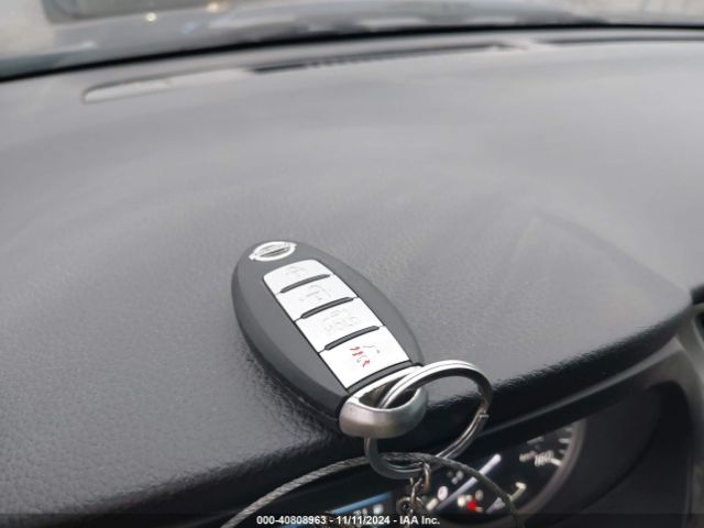 3N1AB7AP0KY293753 Nissan Sentra S/sv/sr/sl