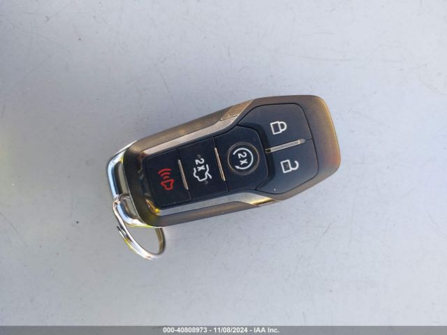 3LN6L2LU5ER812330 Lincoln MKZ HYBRID