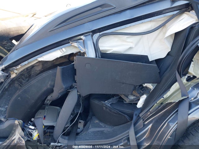 Продажа на аукционе авто 2018 Subaru Outback 2.5i Premium, vin: 4S4BSAFC6J3253491, номер лота: 40809005