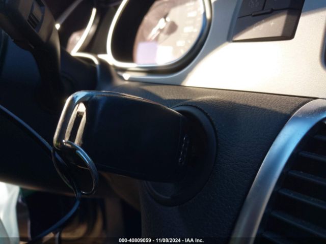 WA1DGAFE7FD017945 Audi Q7 3.0t S Line Prestige