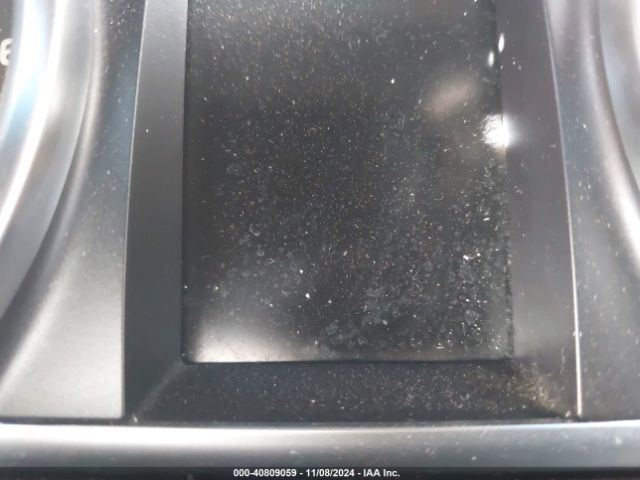 WA1DGAFE7FD017945 Audi Q7 3.0t S Line Prestige