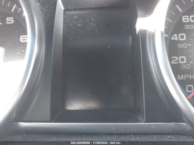 WA1DGAFE7FD017945 Audi Q7 3.0t S Line Prestige