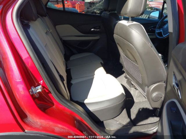 KL4CJASB8HB001518 Buick Encore Preferred