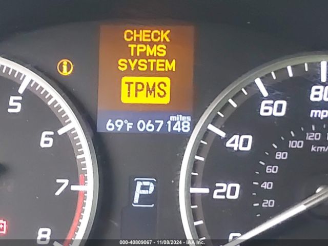 5J8TB4H50EL018116 Acura RDX