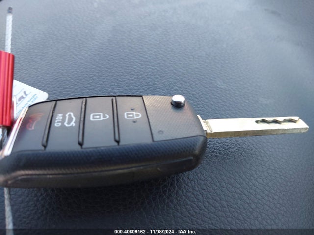 KIA RIO S 2021 3KPA24AD2ME379944 Image 11