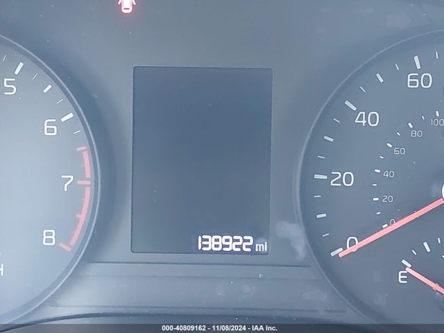 KIA RIO S 2021 3KPA24AD2ME379944 Image 7