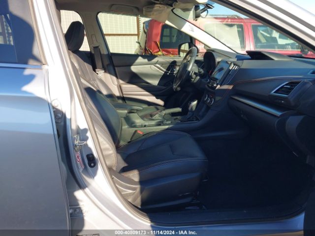 JF2GTALC3JH303196 Subaru Crosstrek 2.0i Limited