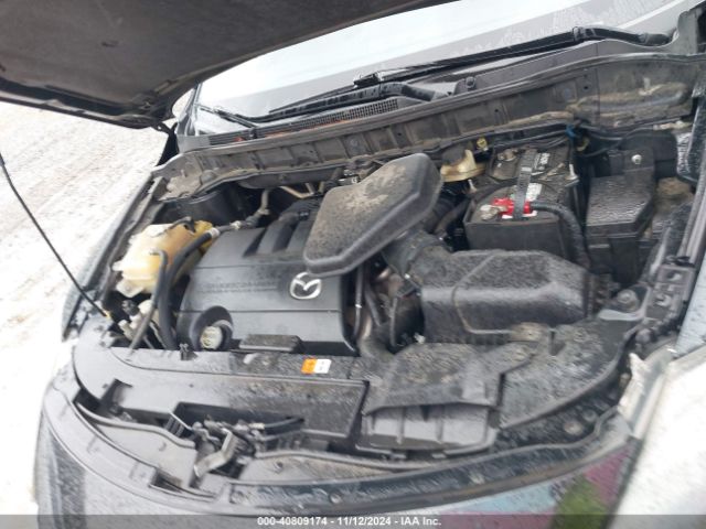 JM3TB2CAXF0454232 Mazda Cx-9 Touring