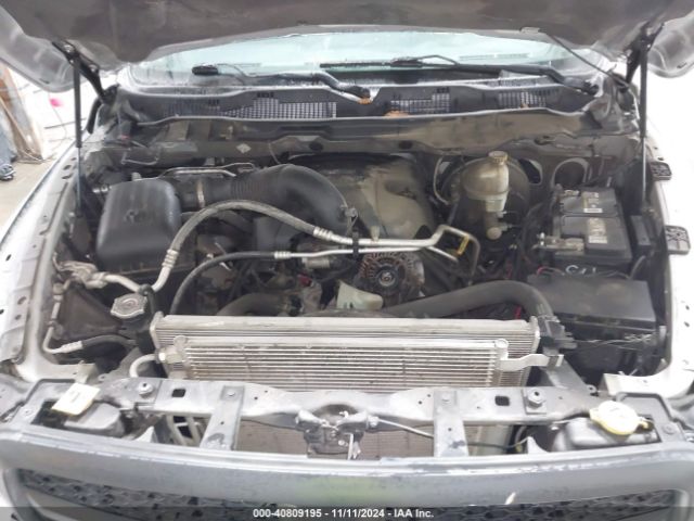 1C6RR7GT0FS670030 RAM 1500 Big Horn