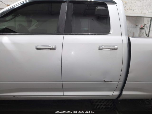1C6RR7GT0FS670030 RAM 1500 Big Horn