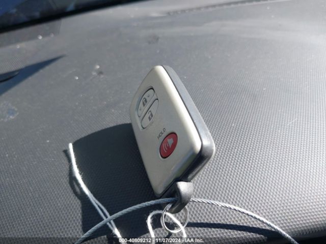 JTEBU5JR2J5603961 Toyota 4runner Limited