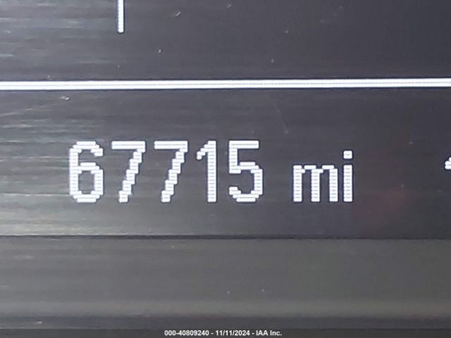 KL79MPSL2NB093639 Chevrolet Trailblazer Fwd Lt