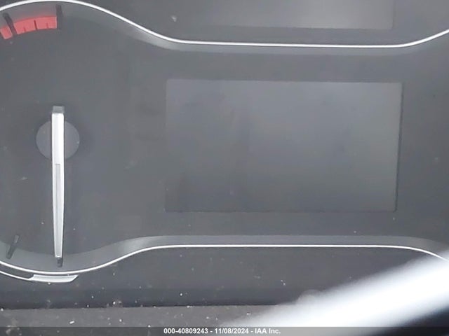 Honda Pilot Ex-l 2016 5FNYF6H57GB094524 Image 16