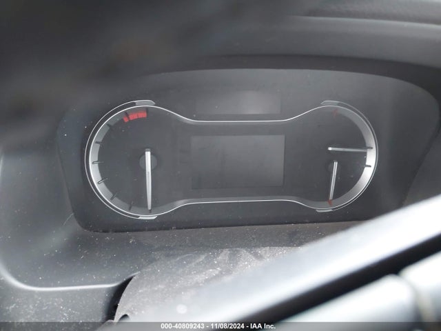 Honda Pilot Ex-l 2016 5FNYF6H57GB094524 Image 7