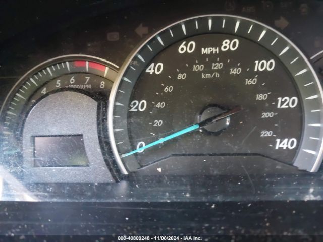 4T1BF1FK2FU087970 Toyota CAMRY LE