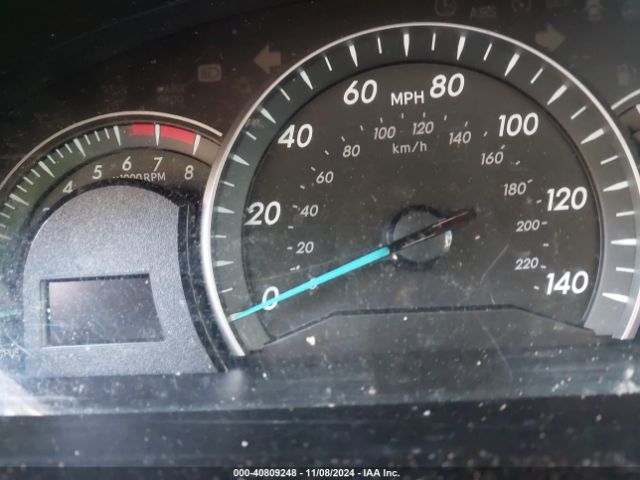 4T1BF1FK2FU087970 Toyota CAMRY LE