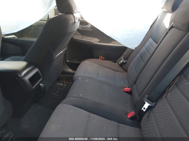 4T1BF1FK2FU087970 Toyota CAMRY LE