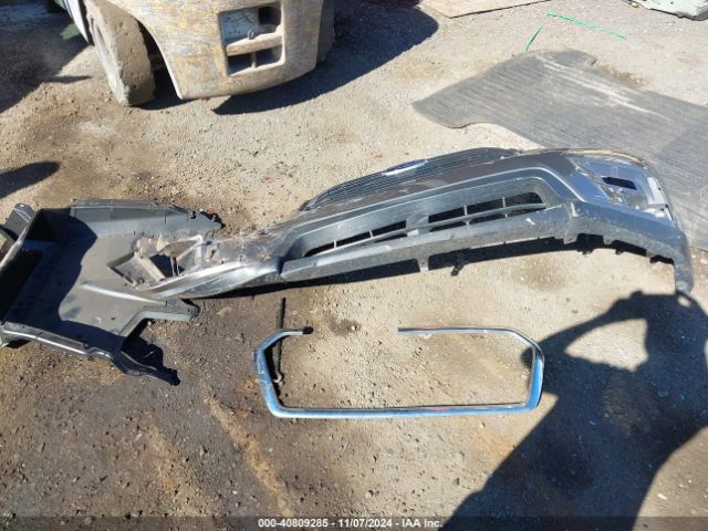 4S4WMAMD7N3410555 Subaru Ascent Limited