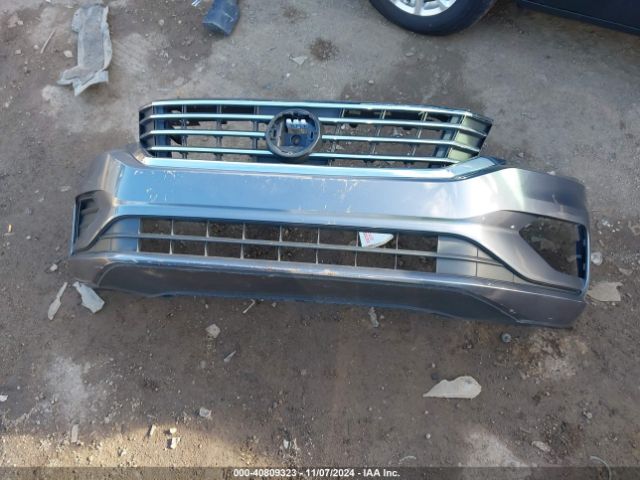 1VWSA7A30MC017776 Volkswagen Passat 2.0t Se