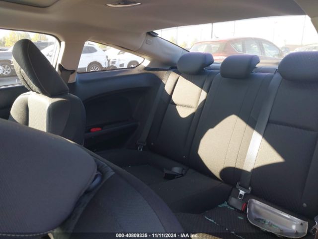 2HGFG3B81FH514245 Honda CIVIC EX
