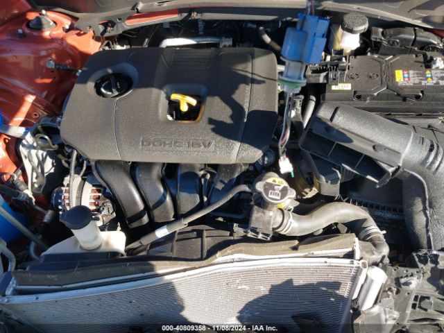 KNDEUCAA4R7513985 KIA SELTOS S