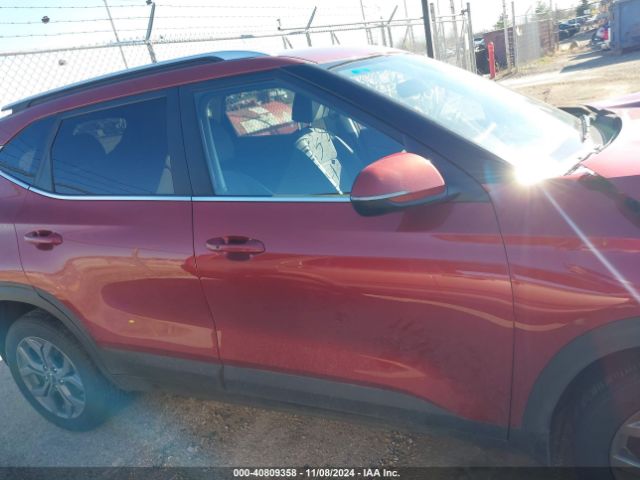 KNDEUCAA4R7513985 KIA SELTOS S