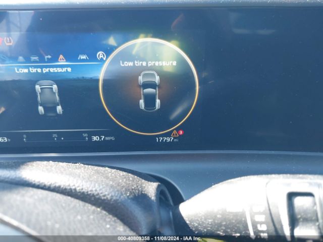 KNDEUCAA4R7513985 KIA SELTOS S
