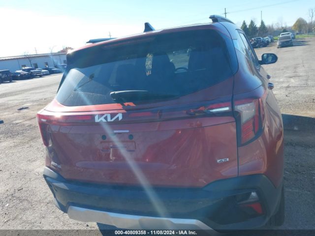 KNDEUCAA4R7513985 KIA SELTOS S