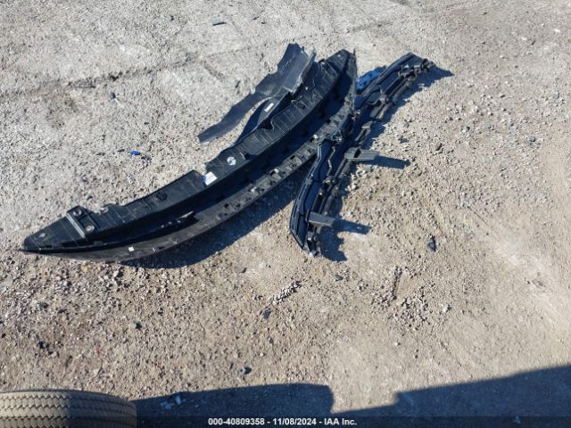 KNDEUCAA4R7513985 KIA SELTOS S