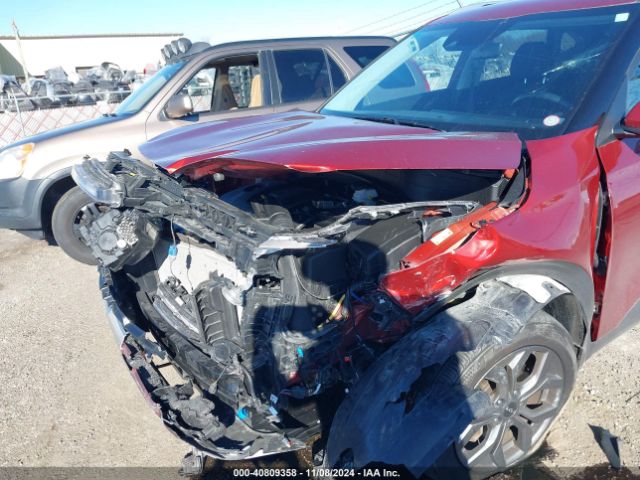 KNDEUCAA4R7513985 KIA SELTOS S