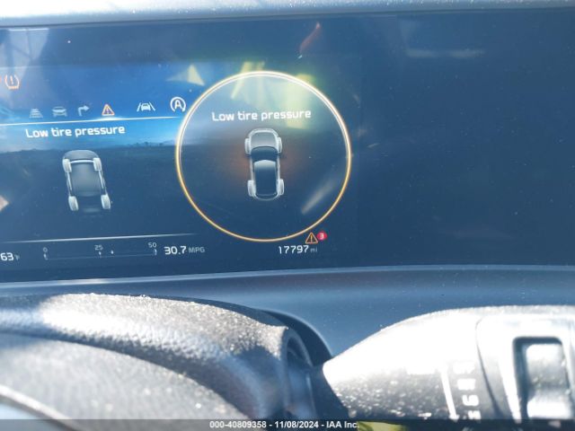 KNDEUCAA4R7513985 KIA SELTOS S