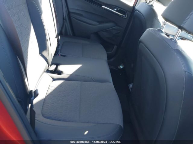 KNDEUCAA4R7513985 KIA SELTOS S