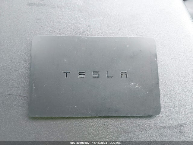 2023 TESLA MODEL 3 5YJ3E1EA0PF435019 Photo 10