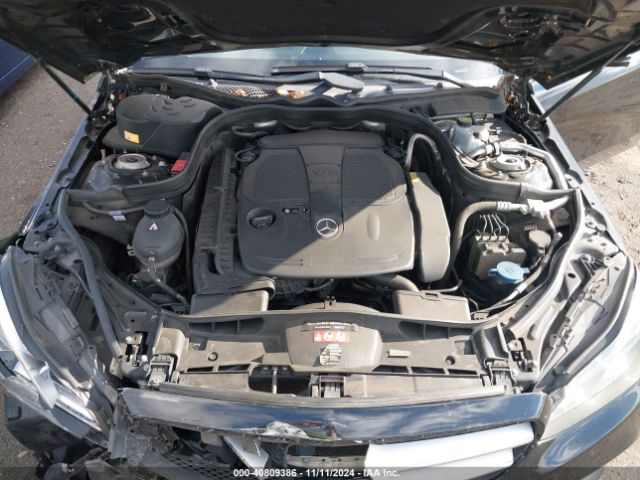 WDDHF8JB7FB137701 Mercedes-Benz E 350 4matic