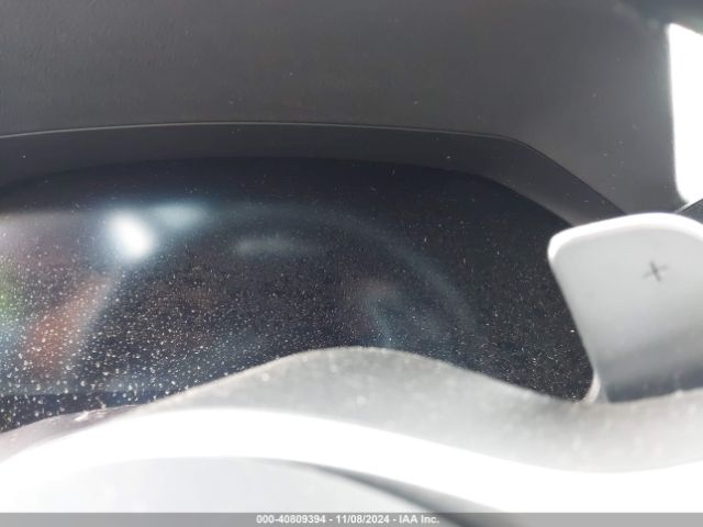 WBA63AV0XNFM58954 BMW 430i Gran Coupe