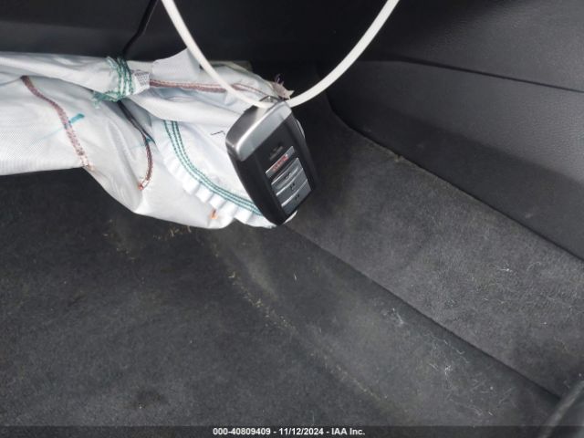 19UUB2F33GA007362 Acura Tlx V6