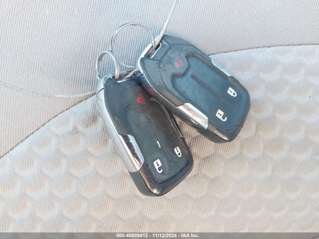 GMC Terrain Sle 2019 3GKALMEV9KL346095 Image 11