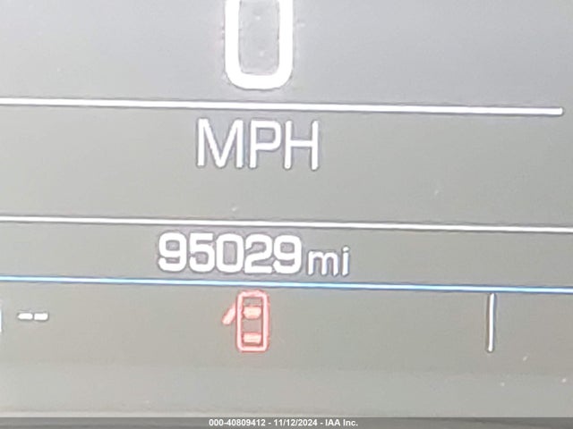 GMC Terrain Sle 2019 3GKALMEV9KL346095 Image 16