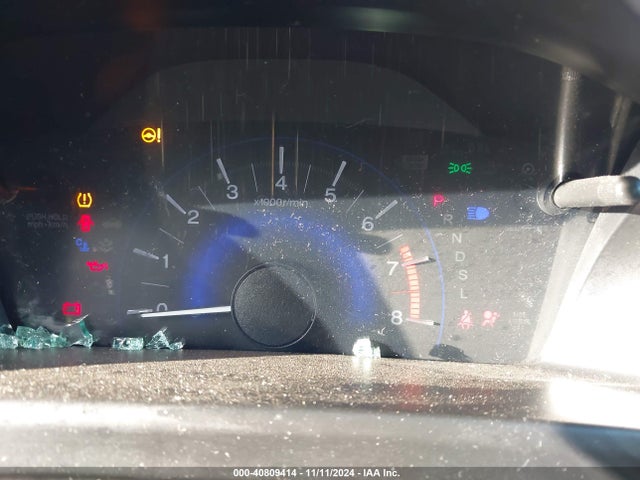 19XFB2F73FE256475 Honda CIVIC SE
