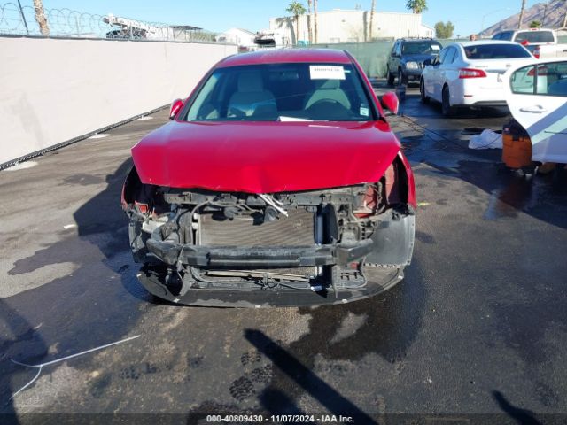 5NPE24AF6HH485673 Hyundai Sonata