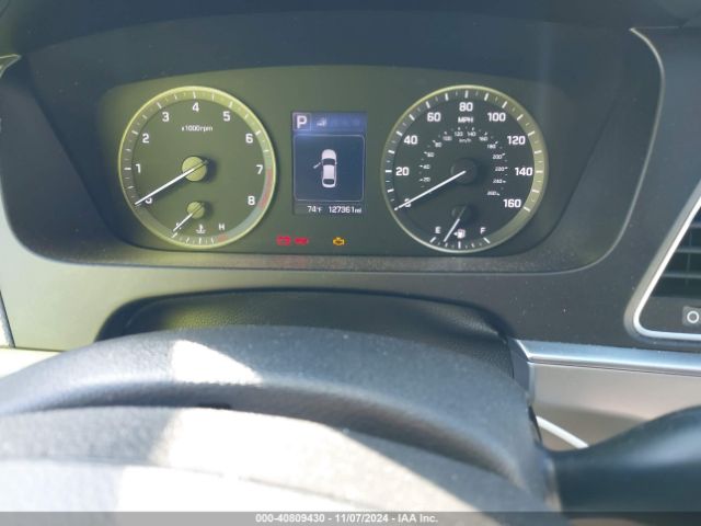 5NPE24AF6HH485673 Hyundai Sonata