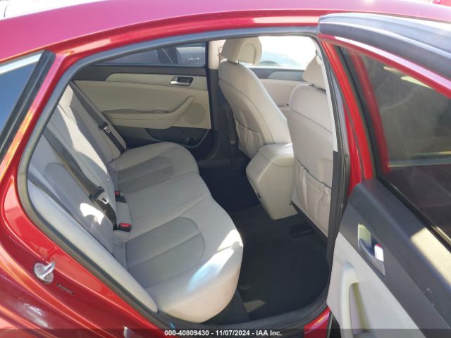 5NPE24AF6HH485673 Hyundai Sonata