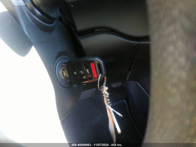 5J6RW6H37HL006003 Honda CR-V LX