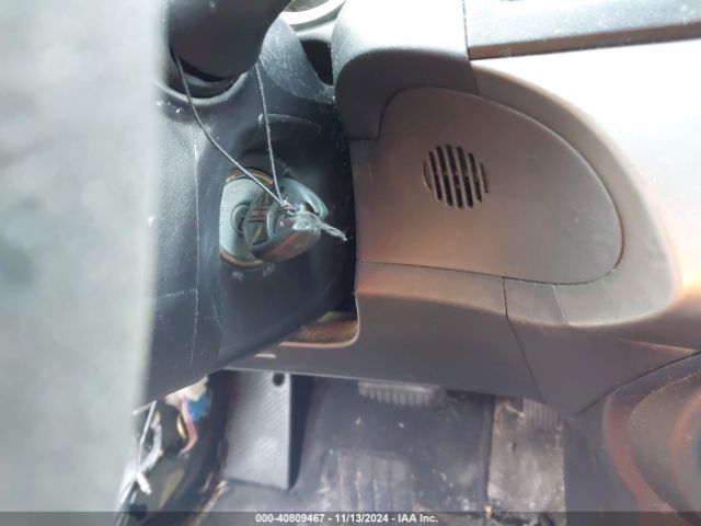 2012 MITSUBISHI LANCER JA32U2FU6CU005802 Photo 10