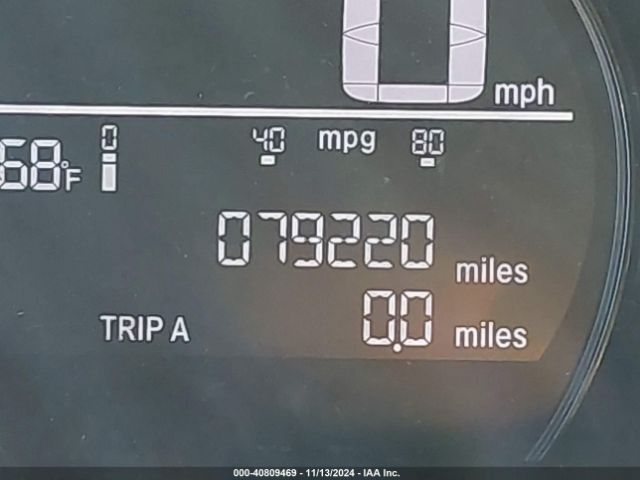 19XFC2F52HE044522 Honda Civic Lx