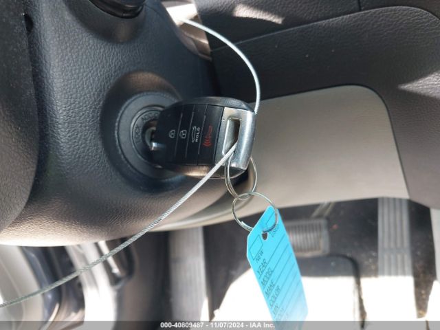 KNAFX4A66F5430169 KIA FORTE LX