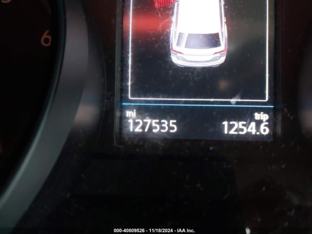 1V2DR2CA4KC522945 Volkswagen Atlas 3.6l V6 Se