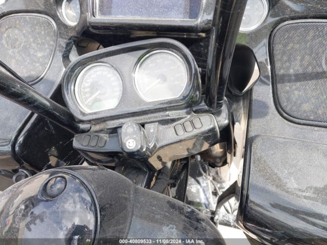 2019 HARLEY-DAVIDSON FLTRXS 1HD1KTP1XKB621945 Photo 6
