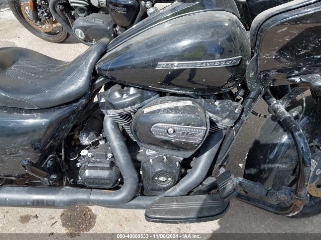 2019 HARLEY-DAVIDSON FLTRXS 1HD1KTP1XKB621945 Photo 7